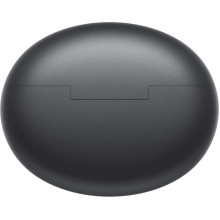 OnePlus Buds 4 E513A Black