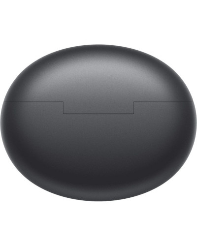 OnePlus Buds 4 E513A Black
