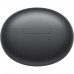 OnePlus Buds 4 E513A Black