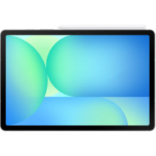 Samsung Galaxy Tab S10 FE 5G 8/128GB Grey (SM-X526BZAR)