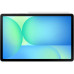 Samsung Galaxy Tab S10 FE 5G 8/128GB Grey (SM-X526BZAR)