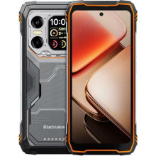 Blackview XPLORE 1 12/256GB Orange