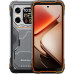 Blackview XPLORE 1 12/256GB Orange