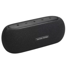 Harman/Kardon Luna Black (HKLUNABLK)
