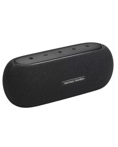 Harman/Kardon Luna Black (HKLUNABLK)