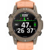 Garmin Descent G2 Paloma with Shell Pink Band (010-02986-01)