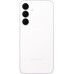 Samsung Galaxy S25 FE 8/256GB White (SM-S731BZWG)