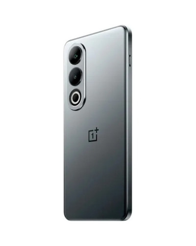 OnePlus Ace 3V 12/256GB Gray