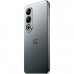 OnePlus Ace 3V 12/256GB Gray