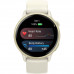 Garmin Vivoactive 6 Lunar Gold with Bone Band (010-02985-01/41)