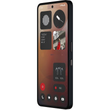 Nothing Phone (3a) 8/128GB Black