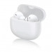 Honor Earbuds X3i White