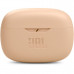 JBL Wave Beam Beige (JBLWBEAMBEG)