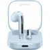 Xiaomi Redmi Buds 6 Active Transparent Blue (BHR8394GL/BHR8390CN)