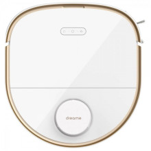 Dreame Bot W10 Pro (RLS6TAC)