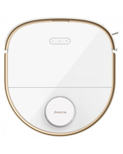 Dreame Bot W10 Pro (RLS6TAC)