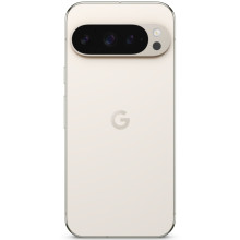 Google Pixel 9 Pro 16/128GB Porcelain