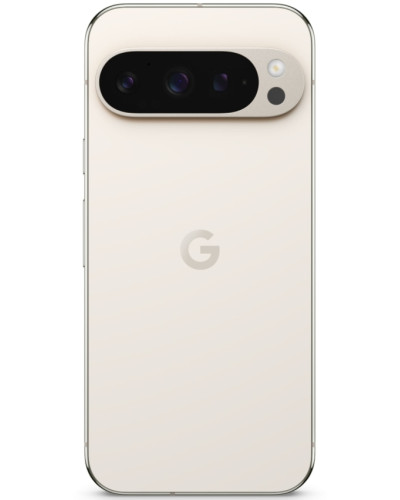 Google Pixel 9 Pro 16/128GB Porcelain