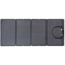 EcoFlow 160W Solar Panel (EFSOLAR160W)