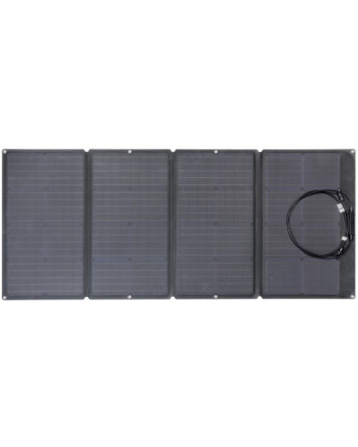 EcoFlow 160W Solar Panel (EFSOLAR160W)