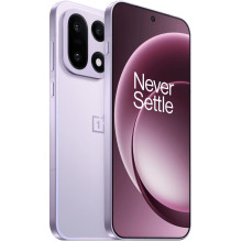 OnePlus 15 16/1TB Purple