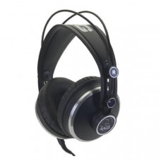 AKG K271 MKII