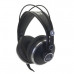AKG K271 MKII