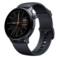 Mibro Watch Lite2 Black