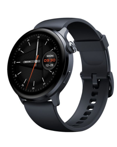 Mibro Watch Lite2 Black