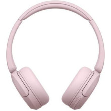 Sony WH-CH520 Pink (WHCH520P.CE7)