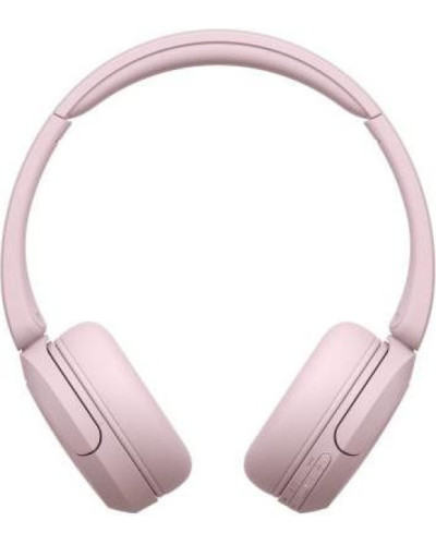 Sony WH-CH520 Pink (WHCH520P.CE7)