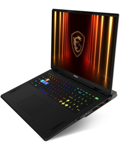 MSI Vector A18 HX AI A9WHG (A9WHG-074US)