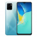 vivo Y15s 3/32GB Wave Green UA