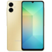 Samsung Galaxy A06 6/128GB Gold (SM-A065FZDH)