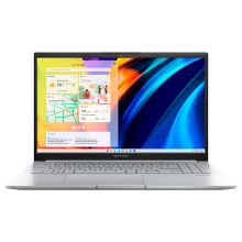ASUS Vivobook Pro 15 OLED D3500QC (D3500QC-VV5670)