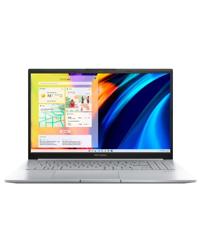 ASUS Vivobook Pro 15 OLED D3500QC (D3500QC-VV5670)