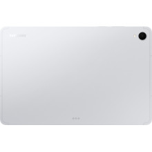 Samsung Galaxy Tab S11 5G 12/128GB Silver (SM-X736BZSR)