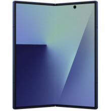 Samsung Galaxy Fold7 12/512GB Blue Shadow (SM-F966BDBC)
