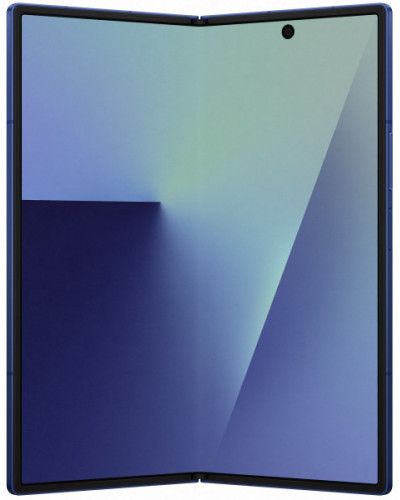Samsung Galaxy Fold7 12/512GB Blue Shadow (SM-F966BDBC)
