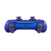 Sony DualSense Chroma Indigo (1000044476)