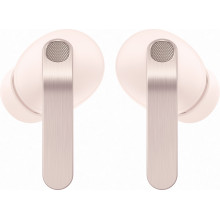 Samsung Galaxy Buds4 Pro Pink Gold (SM-R640NZDA)
