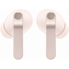 Samsung Galaxy Buds4 Pro Pink Gold (SM-R640NZDA)