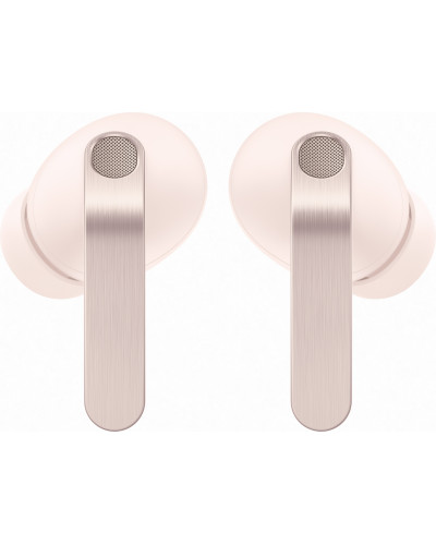 Samsung Galaxy Buds4 Pro Pink Gold (SM-R640NZDA)