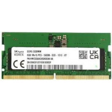 SK hynix 8 GB SO-DIMM DDR5 5600 MHz (HMCG66AGBSA095N)