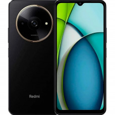 Xiaomi Redmi A3X 4/128GB Midnight Black (Global)