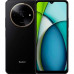 Xiaomi Redmi A3X 4/128GB Midnight Black (Global)