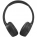 JBL Tune 660 NC Black (JBLT660NCBLK) UA