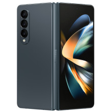 Samsung Galaxy Fold4 12/256GB Graygreen (SM-F936BZAB)