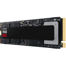 Samsung 9100 PRO 1 TB (MZ-VAP1T0BW)