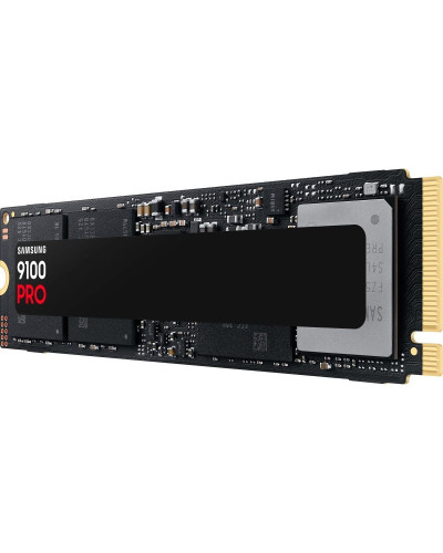 Samsung 9100 PRO 1 TB (MZ-VAP1T0BW)